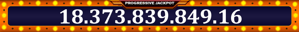 Jackpot TELLOBET